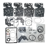 A40,Toyota Gasket & Seal Kit (BIN2G1Top)